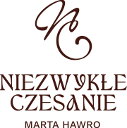 NC-wertykalne-marta-wino