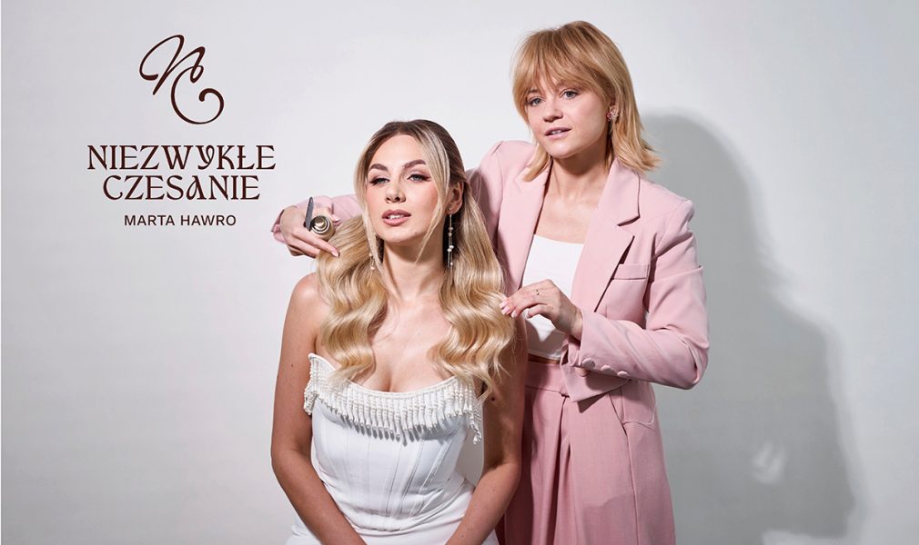 stylizacje-slubne-03